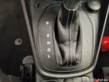  Ford  Puma Ford  1.0i Ecoboost MHEV 92kW Aut. Titanium 5d #19