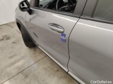  Ford  Puma Ford  1.0i Ecoboost MHEV 92kW Aut. Titanium 5d #21