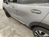  Ford  Puma Ford  1.0i Ecoboost MHEV 92kW Aut. Titanium 5d #24