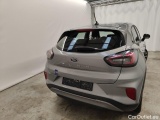  Ford  Puma Ford  1.0i Ecoboost MHEV 92kW Aut. Titanium 5d #28