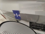  Ford  Puma Ford  1.0i Ecoboost MHEV 92kW Aut. Titanium 5d #29