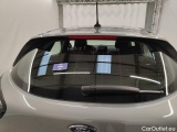  Ford  Puma Ford  1.0i Ecoboost MHEV 92kW Aut. Titanium 5d #31