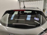  Ford  Puma Ford  1.0i Ecoboost MHEV 92kW Aut. Titanium 5d #33