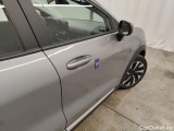  Ford  Puma Ford  1.0i Ecoboost MHEV 92kW Aut. Titanium 5d #35
