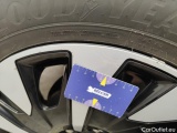  Ford  Puma Ford  1.0i Ecoboost MHEV 92kW Aut. Titanium 5d #40