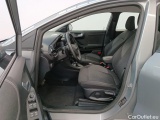  Ford  Puma Ford  1.0i Ecoboost MHEV 92kW Aut. Titanium 5d #3
