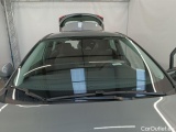  Ford  Puma Ford  1.0i Ecoboost MHEV 92kW Aut. Titanium 5d #18