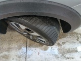  Ford  Puma Ford  1.0i Ecoboost MHEV 92kW Aut. Titanium 5d #17