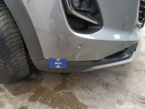  Ford  Puma Ford  1.0i Ecoboost MHEV 92kW Aut. Titanium 5d #24