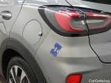  Ford  Puma Ford  1.0i Ecoboost MHEV 92kW Aut. Titanium 5d #29