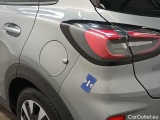  Ford  Puma Ford  1.0i Ecoboost MHEV 92kW Aut. Titanium 5d #30