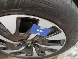  Ford  Puma Ford  1.0i Ecoboost MHEV 92kW Aut. Titanium 5d #33