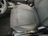  Ford  Puma Ford  1.0i Ecoboost MHEV 92kW Aut. Titanium 5d #36