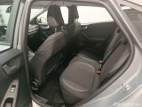  Ford  Puma Ford  1.0i Ecoboost MHEV 92kW Aut. Titanium 5d #3