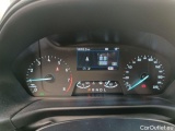  Ford  Puma Ford  1.0i Ecoboost MHEV 92kW Aut. Titanium 5d #6