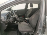  Ford  Puma Ford  1.0i Ecoboost MHEV 92kW Aut. Titanium 5d #10
