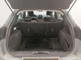  Ford  Puma Ford  1.0i Ecoboost MHEV 92kW Aut. Titanium 5d #12
