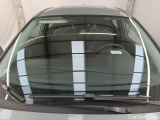  Ford  Puma Ford  1.0i Ecoboost MHEV 92kW Aut. Titanium 5d #13