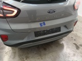  Ford  Puma Ford  1.0i Ecoboost MHEV 92kW Aut. Titanium 5d #23