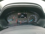  Ford  Puma Ford  1.0i Ecoboost MHEV 92kW Aut. Titanium 5d #6