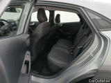  Ford  Puma Ford  1.0i Ecoboost MHEV 92kW Aut. Titanium 5d #10