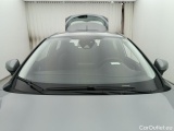  Ford  Puma Ford  1.0i Ecoboost MHEV 92kW Aut. Titanium 5d #17