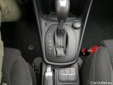  Ford  Puma Ford  1.0i Ecoboost MHEV 92kW Aut. Titanium 5d #20