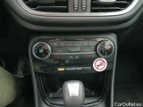  Ford  Puma Ford  1.0i Ecoboost MHEV 92kW Aut. Titanium 5d #21