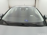  Ford  Puma Ford  1.0i Ecoboost MHEV 92kW Aut. Titanium 5d #23