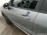  Ford  Puma Ford  1.0i Ecoboost MHEV 92kW Aut. Titanium 5d #27
