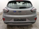  Ford  Puma Ford  1.0i Ecoboost MHEV 92kW Aut. Titanium 5d #31
