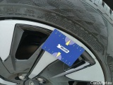  Ford  Puma Ford  1.0i Ecoboost MHEV 92kW Aut. Titanium 5d #43
