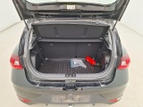  Hyundai  i20 Hyundai,  '20, Hyundai  1.0 T-GDi 7-DCT 74kW Twist 5d #7