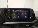  Hyundai  i20 Hyundai,  '20, Hyundai  1.0 T-GDi 7-DCT 74kW Twist 5d #13