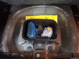  Hyundai  i20 Hyundai,  '20, Hyundai  1.0 T-GDi 7-DCT 74kW Twist 5d #17