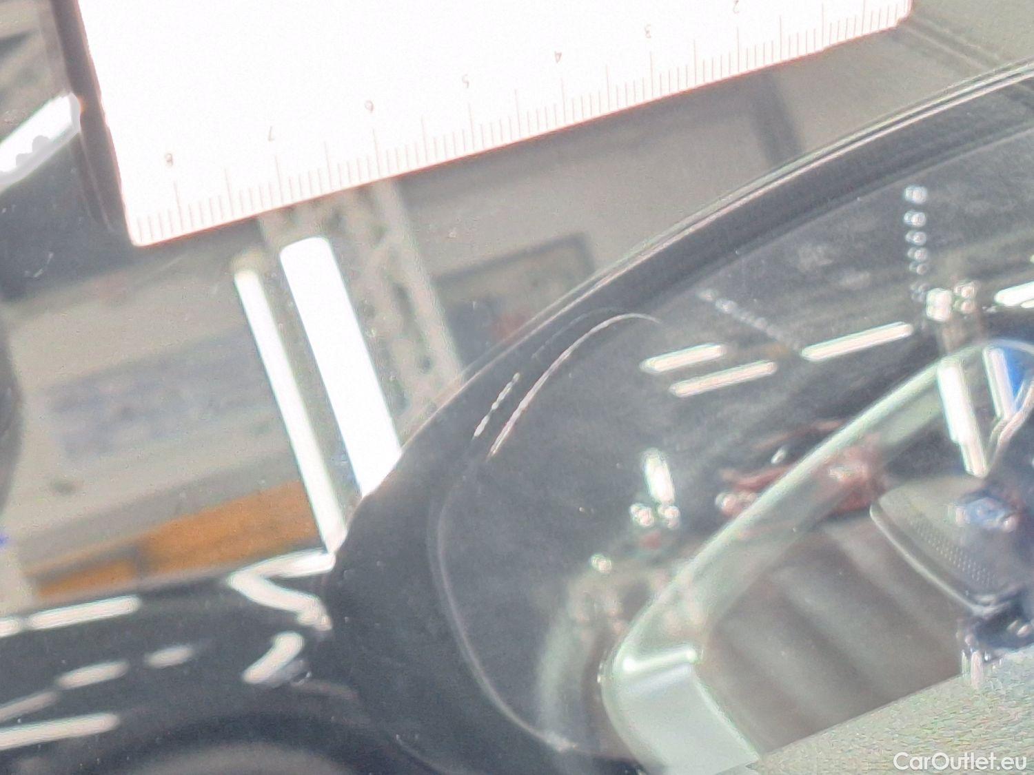  KIA  XCeed Kia,  1.5T,  1.5T 160 GT Line DCT #26