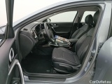  KIA  Cee'd KIA  Sportswagon Pulse 1.0 T-GDi 100 ISG 5d #3