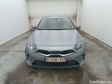  KIA  Cee'd KIA  Sportswagon Pulse 1.0 T-GDi 100 ISG 5d #5