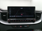  KIA  Cee'd KIA  Sportswagon Pulse 1.0 T-GDi 100 ISG 5d #13
