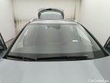  KIA  Cee'd KIA  Sportswagon Pulse 1.0 T-GDi 100 ISG 5d #19
