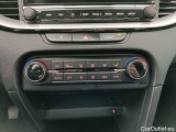  KIA  Cee'd KIA  Sportswagon Pulse 1.0 T-GDi 100 ISG 5d #21