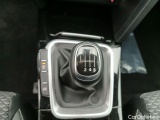  KIA  Cee'd KIA  Sportswagon Pulse 1.0 T-GDi 100 ISG 5d #22