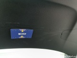  KIA  Cee'd KIA  Sportswagon Pulse 1.0 T-GDi 100 ISG 5d #33