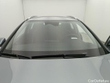  KIA  Cee'd KIA  Sportswagon Pulse 1.0 T-GDi 100 ISG 5d #18