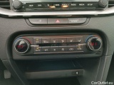  KIA  Cee'd KIA  Sportswagon Pulse 1.0 T-GDi 100 ISG 5d #20