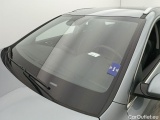  KIA  Cee'd KIA  Sportswagon Pulse 1.0 T-GDi 100 ISG 5d #24