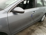  KIA  Cee'd KIA  Sportswagon Pulse 1.0 T-GDi 100 ISG 5d #30