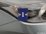  KIA  Cee'd KIA  Sportswagon Pulse 1.0 T-GDi 100 ISG 5d #34