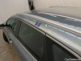  KIA  Cee'd KIA  Sportswagon Pulse 1.0 T-GDi 100 ISG 5d #5