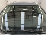  KIA  Cee'd KIA  Sportswagon Pulse 1.0 T-GDi 100 ISG 5d #25